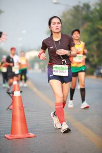 BIB: 41566
                            <button type="button" onclick="openModal(9030335)" class="btn btn-primary btn-sm float-right btn-popup" data-toggle="modal" data-target=".modal-high-quality">
                        <i class="fas fa-shopping-cart"></i> Add to Cart
                    </button>
                                            <button type="button" onclick="isThisMe(9030335, true)" class="btn btn-success btn-sm float-right btn-popup btn-isme hidden" data-toggle="tooltip" data-placement="bottom" title="นี่คือรูปของคุณใช่ไหม คลิกที่นี่เพื่อเอาเข้าอัลบั้ม">
                        <i class="fas fa-plus"></i> Add to album
                    </button>
                    <button type="button" onclick="isThisMe(9030335, false)" class="btn btn-warning btn-sm float-right btn-popup btn-isnotme hidden">
                        <i class="fas fa-ban"></i> Remove from album
                    </button>